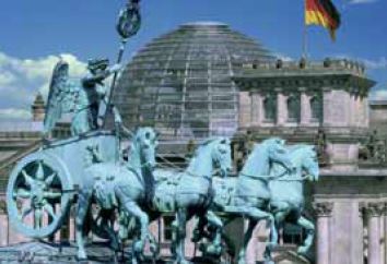Encantos de Baviera y Tirol inicio Salzburgo