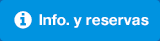 Información y reservas