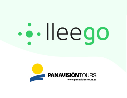 Panavisión Tours firma un acuerdo con el agregador lleego Travel Market