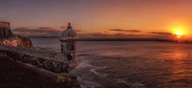 San Juan (Puerto Rico)