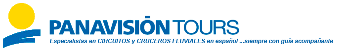 http://www.panavision-tours.es/images/panavision_logo.png