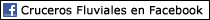 Cruceros Fluviales Panavision en Facebook