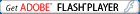 Descargar Adobe Flash Player