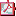 Ver PDF