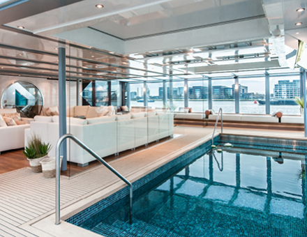 Rhin Clásico II inicio Basilea