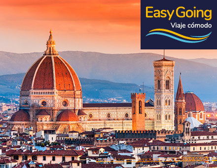 Gran Tour de Italia