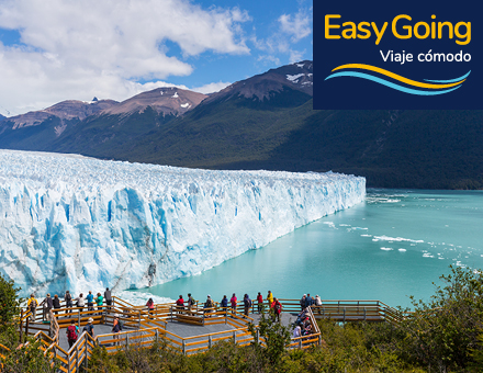 Argentina Maravillosa
