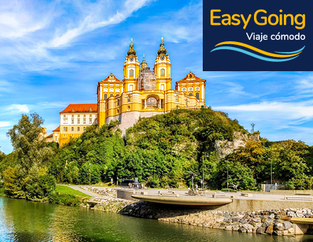 Maravillas de Austria