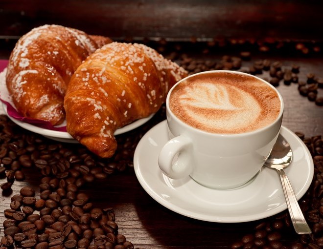 Italia clásica - Opción A