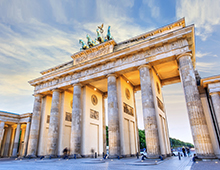 Oferta Easy Going - Alemania a su alcance