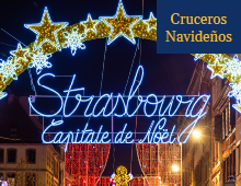 Navidad Rhin