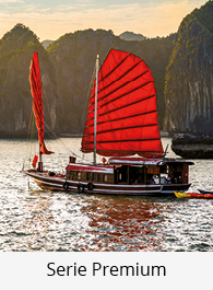 Vietnam con Camboya