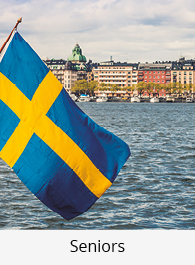 4 Joyas del Báltico