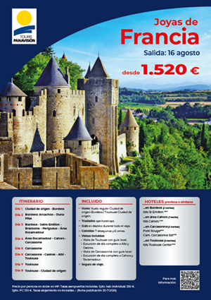 EG6/P08MA1