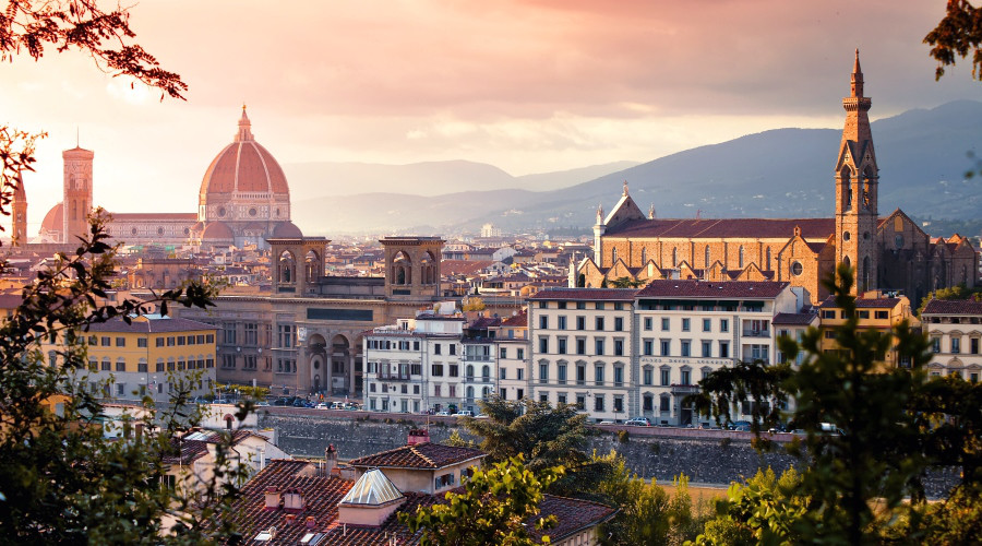 Las Bellas Ciudades Italianas Le Esperan Para Mostrarle Sus Riqueza Las Bellas Ciudades Italianas Le Esperan Para Mostrarle Sus Riqueza