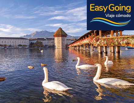 La Gran Alemania (Inicio Munich)