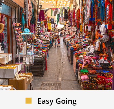 La Mesopotamia Turca