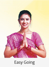 Rajasthan y Triángulo de Oro