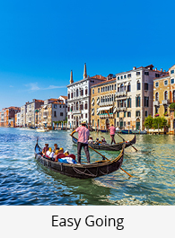 Venecia