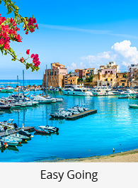 Sicilia