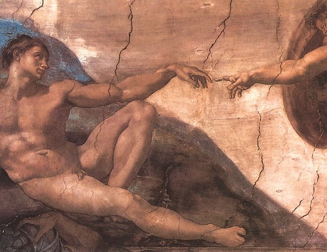 Italia Artística 5