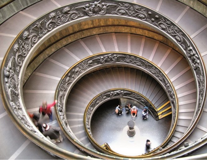 Gran Tour de Italia 2