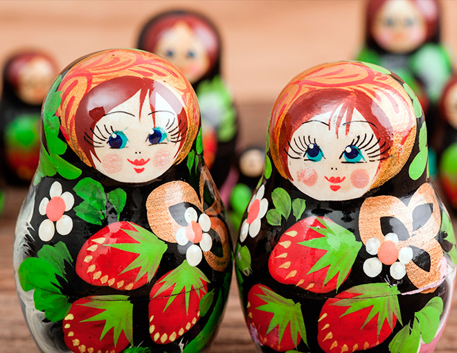 RUSIA ARTE Y CULTURA ENTRADA MOSCU