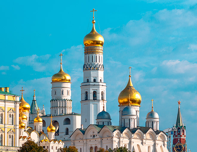 RUSIA ARTE Y CULTURA ENTRADA san petersburgo
