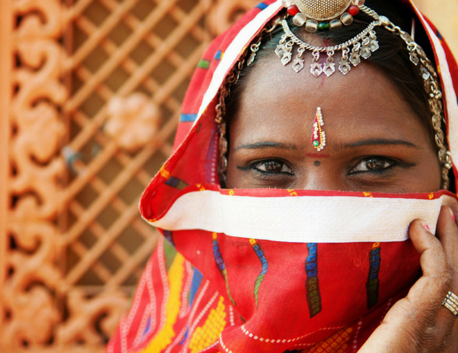 Bellezas de la India con Kathmandu