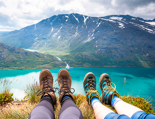 Bellezas de Noruega, Estocolmo y Copenhague – Inicio Estocolmo