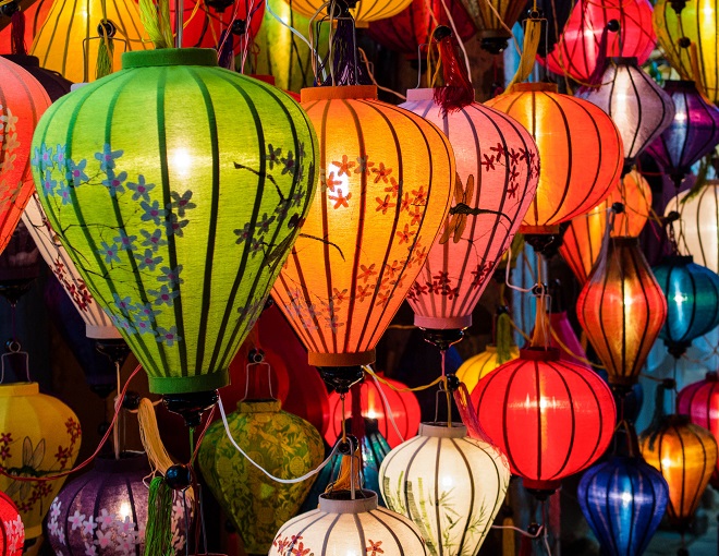 Ofertón: Maravillas de Vietnam Avance