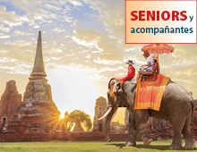 Vietnam con Camboya