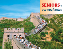 China Legendaria