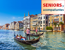 Italia Turistica