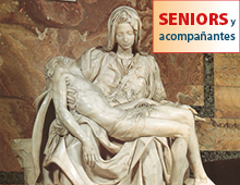 De Roma a Venecia: Entre Historia , Arte Y Encanto