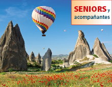Joyas de Turquia
